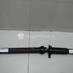 Фото Вал карданный задний  LR037028 для Land Rover Range Rover {forloop.counter}}