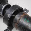 Фото Вал карданный задний  LR037028 для Land Rover Range Rover {forloop.counter}}