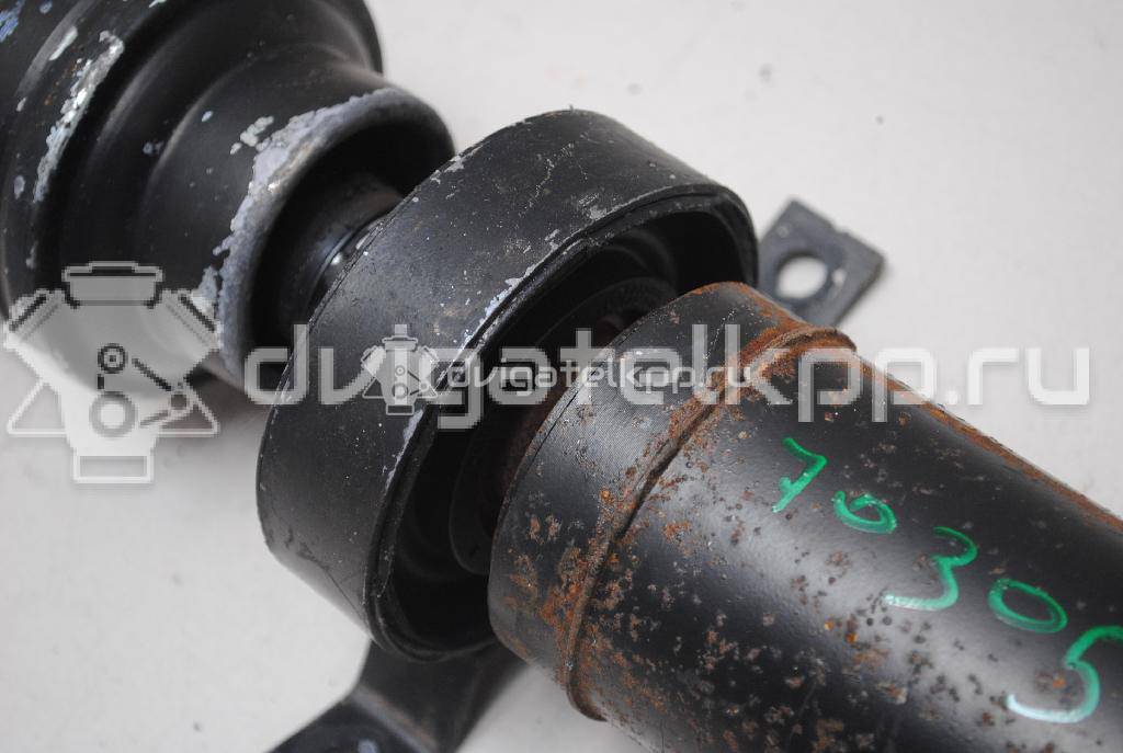 Фото Вал карданный задний  LR037028 для Land Rover Range Rover {forloop.counter}}