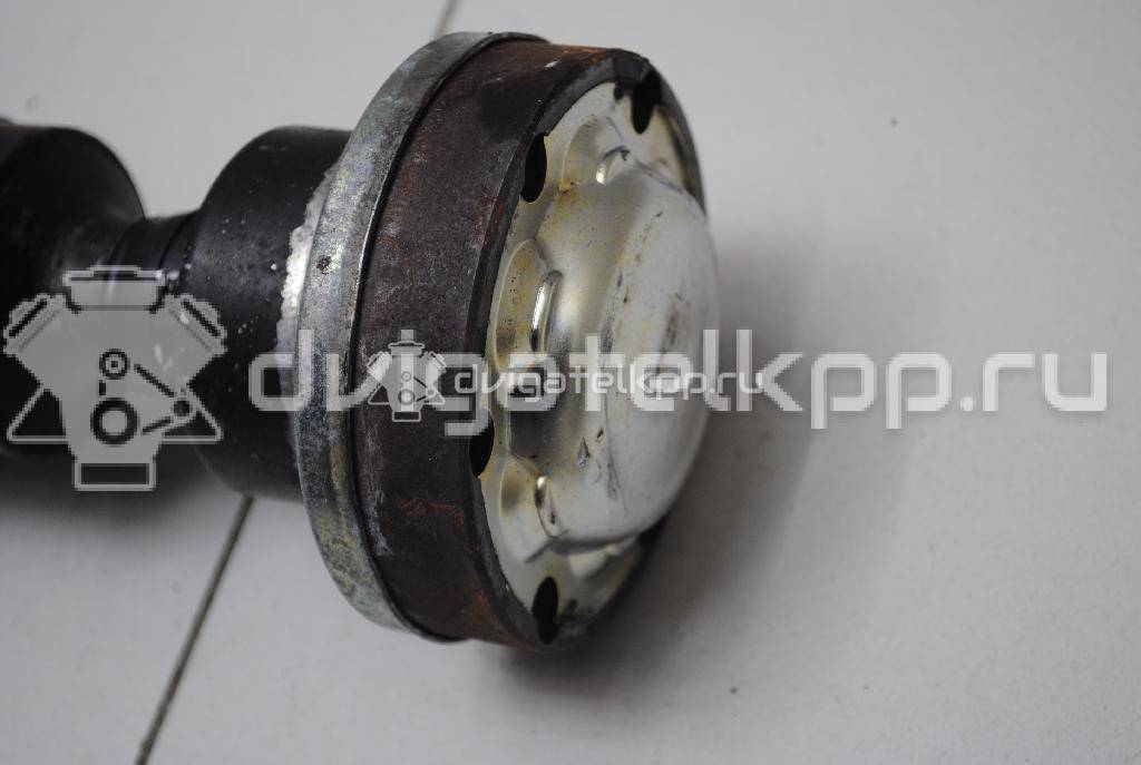 Фото Вал карданный задний  LR037028 для Land Rover Range Rover {forloop.counter}}