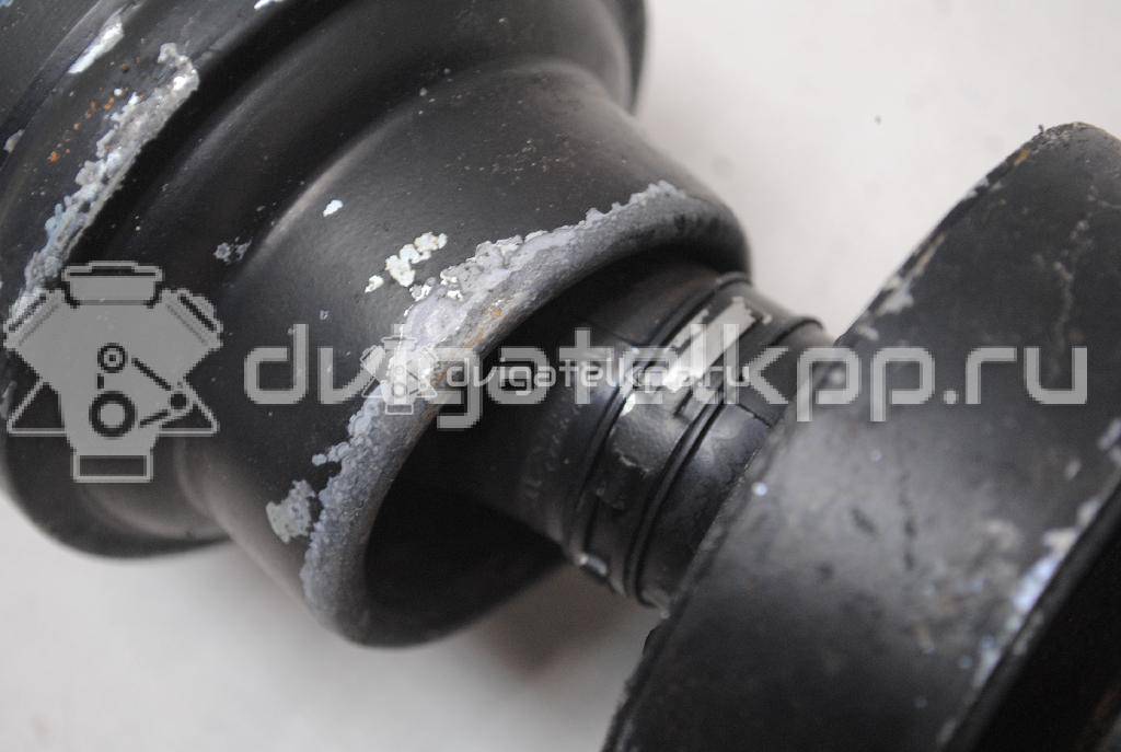 Фото Вал карданный задний  LR037028 для Land Rover Range Rover {forloop.counter}}