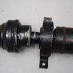 Фото Вал карданный задний  LR037028 для Land Rover Range Rover {forloop.counter}}