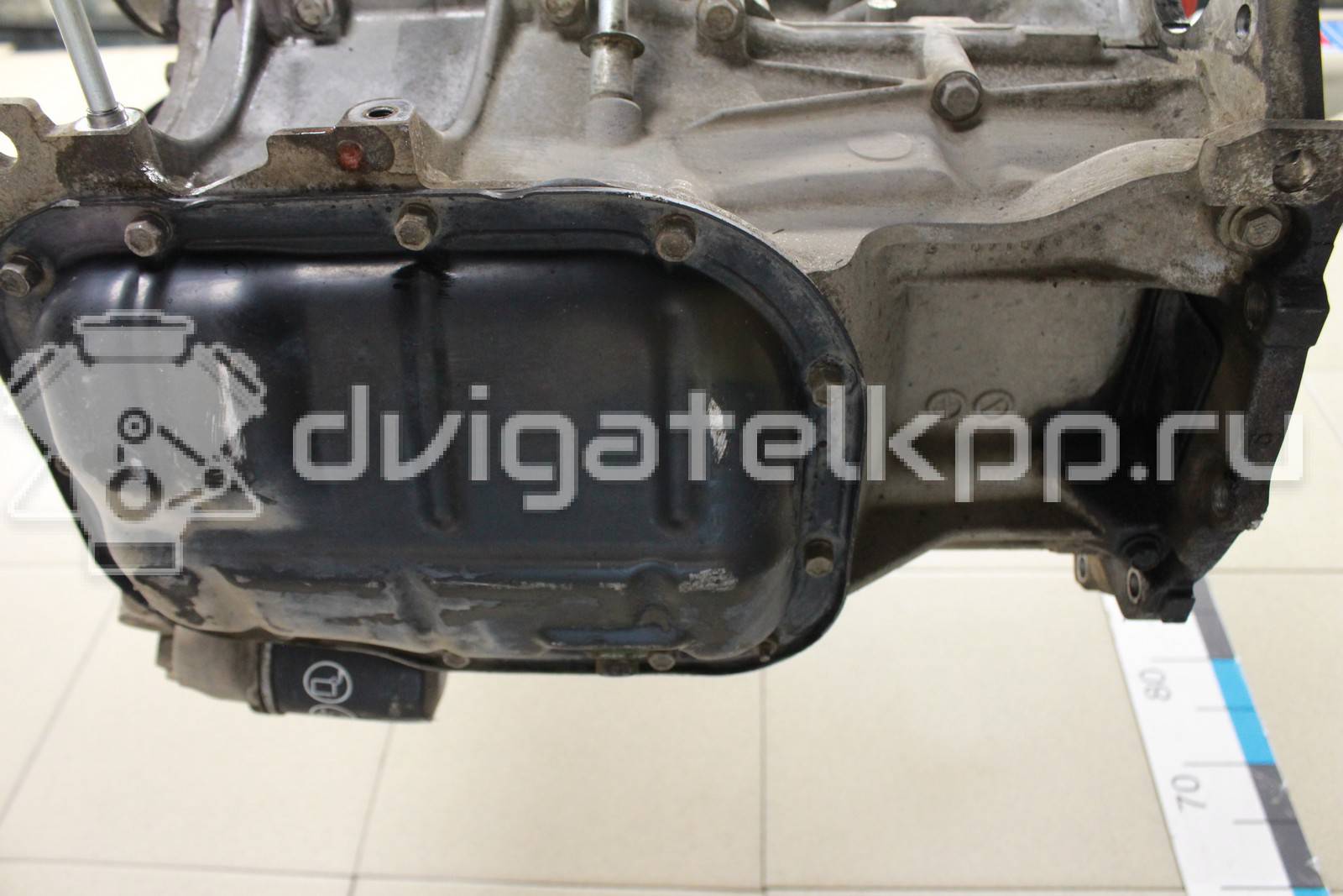 Фото Контрактный (б/у) двигатель 1ZR-FE для Toyota / Toyota (Gac) / Toyota (Faw) 122-132 л.с 16V 1.6 л бензин 1900037240 {forloop.counter}}