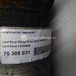 Фото Амортизатор передний  LR032648 для Land Rover Range Rover {forloop.counter}}