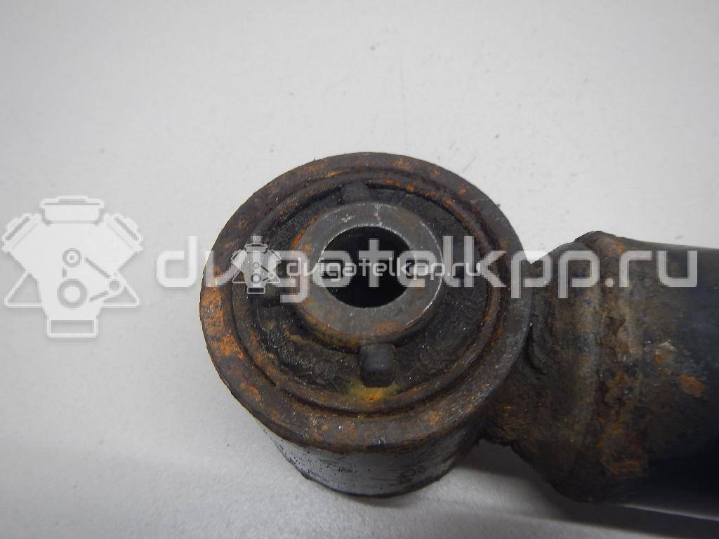 Фото Амортизатор передний  LR032648 для Land Rover Range Rover {forloop.counter}}