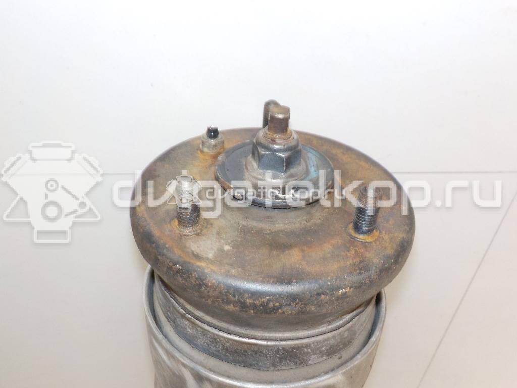 Фото Амортизатор передний  RNB501620 для Land Rover Range Rover / Discovery {forloop.counter}}