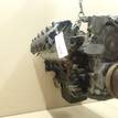 Фото Контрактный (б/у) двигатель EZH для Chrysler / Jeep / Dodge / Ram 349-396 л.с 16V 5.7 л бензин {forloop.counter}}