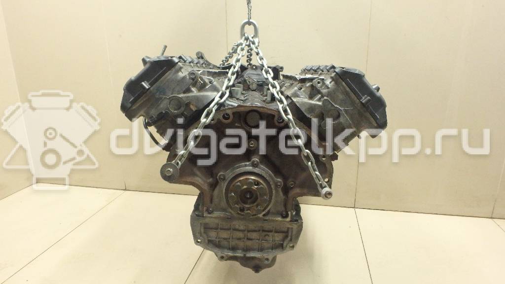 Фото Контрактный (б/у) двигатель EZH для Chrysler / Jeep / Dodge / Ram 349-396 л.с 16V 5.7 л бензин {forloop.counter}}