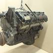 Фото Контрактный (б/у) двигатель EZH для Chrysler / Jeep / Dodge / Ram 349-396 л.с 16V 5.7 л бензин {forloop.counter}}