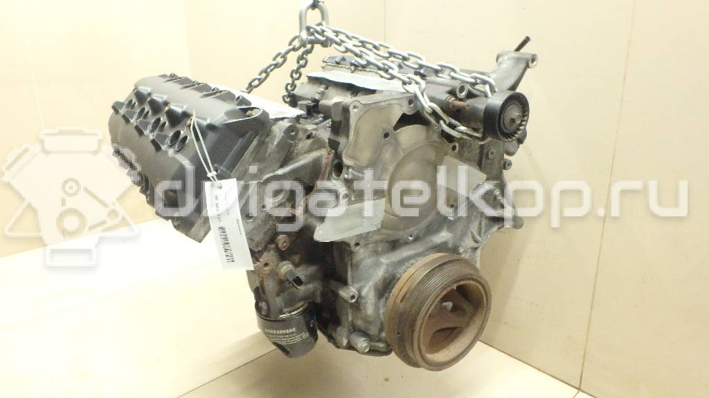 Фото Контрактный (б/у) двигатель EZH для Chrysler / Jeep / Dodge / Ram 335-383 л.с 16V 5.7 л бензин {forloop.counter}}