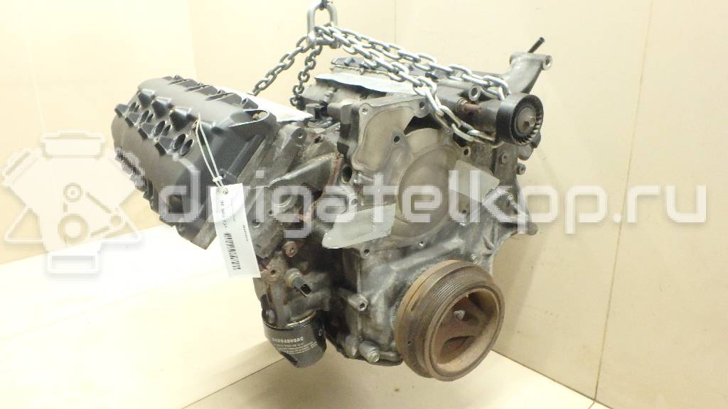 Фото Контрактный (б/у) двигатель EZH для Chrysler / Jeep / Dodge / Ram 340-366 л.с 16V 5.7 л бензин {forloop.counter}}