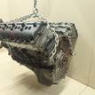 Фото Контрактный (б/у) двигатель EZH для Chrysler / Jeep / Dodge / Ram 383-401 л.с 16V 5.7 л бензин {forloop.counter}}