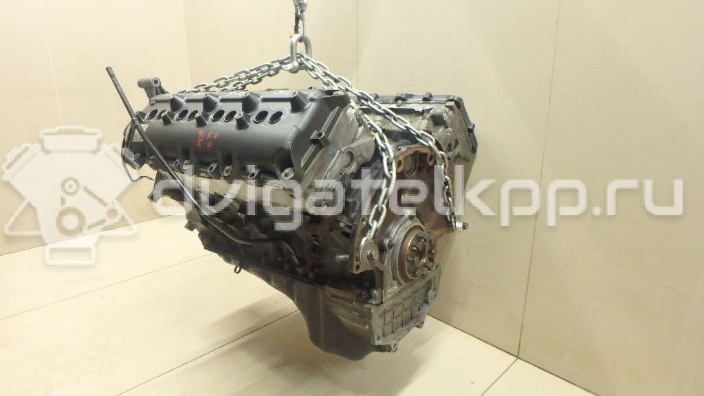 Фото Контрактный (б/у) двигатель EZH для Chrysler / Jeep / Dodge / Ram 383-401 л.с 16V 5.7 л бензин {forloop.counter}}