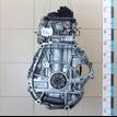 Фото Контрактный (б/у) двигатель R18A1 для Honda / Honda (Gac) 132-141 л.с 16V 1.8 л бензин {forloop.counter}}