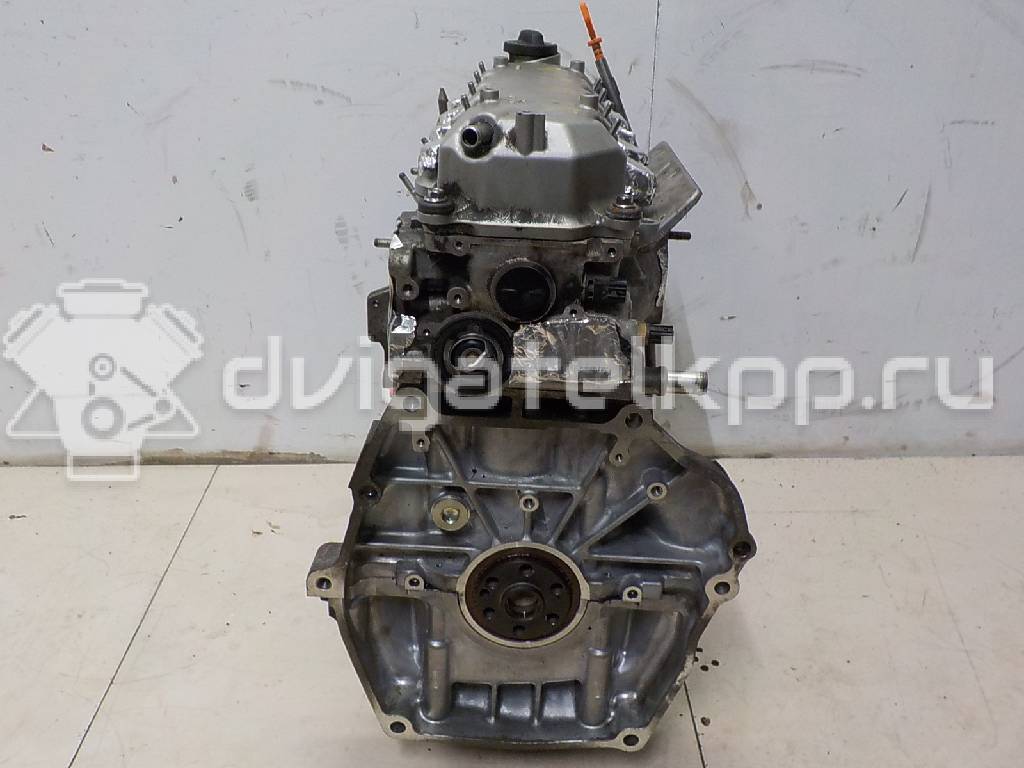 Фото Контрактный (б/у) двигатель LDA2 для Honda / Honda (Dongfeng) 95 л.с 8V 1.3 л бензин {forloop.counter}}