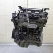 Фото Контрактный (б/у) двигатель J35Z2 для Honda / Honda (Gac) / Acura 271-280 л.с 24V 3.5 л бензин {forloop.counter}}