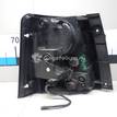 Фото Фонарь задний правый  LR043994 для Land Rover Range Rover {forloop.counter}}