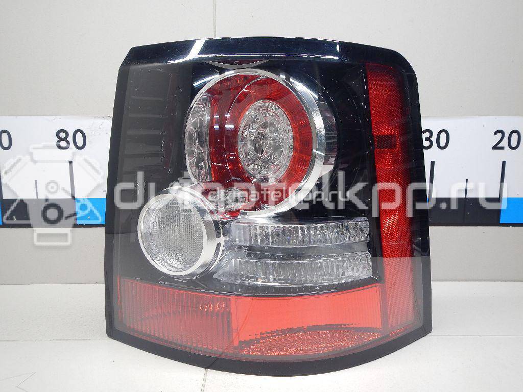 Фото Фонарь задний правый  LR043994 для Land Rover Range Rover {forloop.counter}}