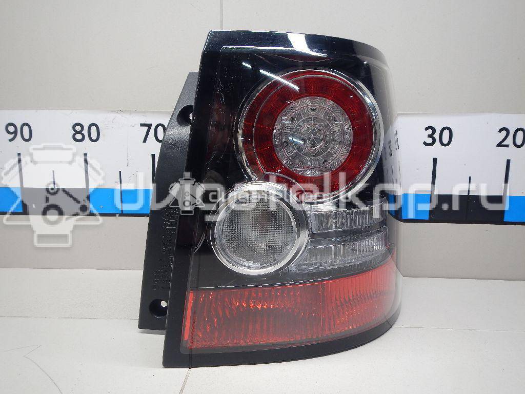 Фото Фонарь задний правый  LR043994 для Land Rover Range Rover {forloop.counter}}