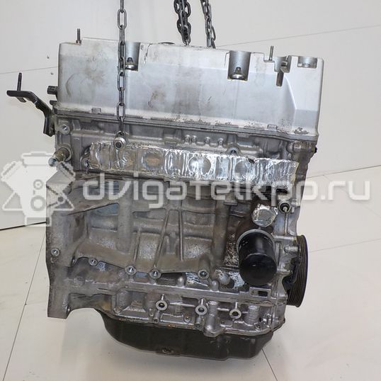 Фото Контрактный (б/у) двигатель K20A4 для Honda Cr-V 150 л.с 16V 2.0 л бензин