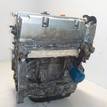 Фото Контрактный (б/у) двигатель K20A4 для Honda (Dongfeng) Cr-V 150 л.с 16V 2.0 л бензин {forloop.counter}}