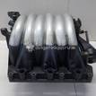 Фото Коллектор впускной для двигателя AMX для Volkswagen Passat 193 л.с 30V 2.8 л бензин 078133201BA {forloop.counter}}