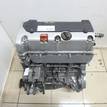 Фото Контрактный (б/у) двигатель K24Z6 для Honda Cr-V 180-182 л.с 16V 2.4 л бензин {forloop.counter}}