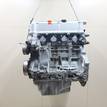 Фото Контрактный (б/у) двигатель K24Z1 для Honda / Honda (Dongfeng) 170 л.с 16V 2.4 л бензин {forloop.counter}}