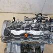 Фото Контрактный (б/у) двигатель N22B4 для Honda Civic / Cr-V 150 л.с 16V 2.2 л Дизельное топливо {forloop.counter}}
