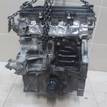 Фото Контрактный (б/у) двигатель L13Z1 для Honda / Honda (Gac) 99 л.с 16V 1.3 л бензин {forloop.counter}}