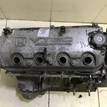 Фото Контрактный (б/у) двигатель F23A7 для Honda Odyssey Ra / Shuttle 150-160 л.с 16V 2.3 л бензин {forloop.counter}}