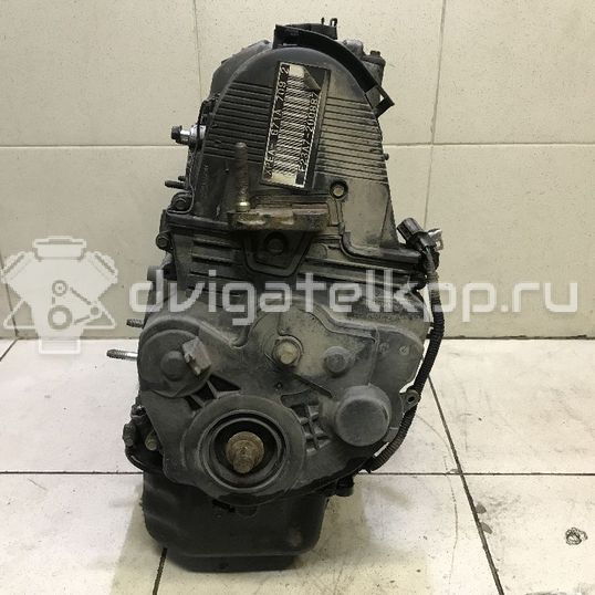 Фото Контрактный (б/у) двигатель F23A7 для Honda / Isuzu / Acura 152 л.с 16V 2.3 л бензин