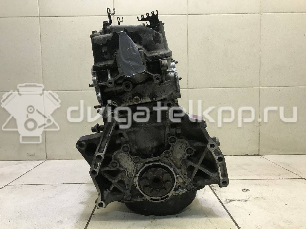 Фото Контрактный (б/у) двигатель F23A7 для Honda / Isuzu / Acura 152 л.с 16V 2.3 л бензин {forloop.counter}}