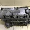 Фото Контрактный (б/у) двигатель F23A7 для Honda / Isuzu / Acura 152 л.с 16V 2.3 л бензин {forloop.counter}}