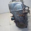 Фото Контрактный (б/у) двигатель K20A1 для Honda Stream Rn 155-160 л.с 16V 2.0 л бензин {forloop.counter}}