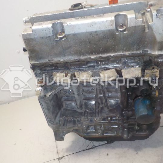 Фото Контрактный (б/у) двигатель K20A1 для Honda Stream Rn 155-160 л.с 16V 2.0 л бензин
