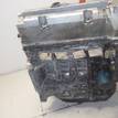 Фото Контрактный (б/у) двигатель K20A1 для Honda Stream Rn 155-160 л.с 16V 2.0 л бензин {forloop.counter}}