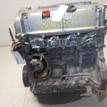Фото Контрактный (б/у) двигатель K20A1 для Honda Stream Rn 155-160 л.с 16V 2.0 л бензин {forloop.counter}}