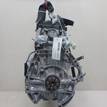 Фото Контрактный (б/у) двигатель R20A3 для Honda Accord 155-156 л.с 16V 2.0 л бензин {forloop.counter}}