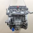 Фото Контрактный (б/у) двигатель R18Z1 для Honda Civic 141 л.с 16V 1.8 л бензин {forloop.counter}}
