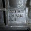 Фото Контрактный (б/у) двигатель VQ35DE для Infiniti / Mitsuoka / Isuzu / Nissan / Nissan (Dongfeng) 231-305 л.с 24V 3.5 л бензин 101029W2AF {forloop.counter}}