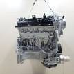 Фото Контрактный (б/у) двигатель VQ35DE для Infiniti / Mitsuoka / Isuzu / Nissan / Nissan (Dongfeng) 252 л.с 24V 3.5 л бензин 101025AA0A {forloop.counter}}