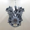 Фото Контрактный (б/у) двигатель VQ35DE для Infiniti / Mitsuoka / Isuzu / Nissan / Nissan (Dongfeng) 240 л.с 24V 3.5 л бензин 101025AA0A {forloop.counter}}
