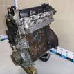 Фото Контрактный (б/у) двигатель YD25DDTi для Nissan Bassara / Nv350 E26 / Serena / Sani / Presage 100-190 л.с 16V 2.5 л Дизельное топливо {forloop.counter}}