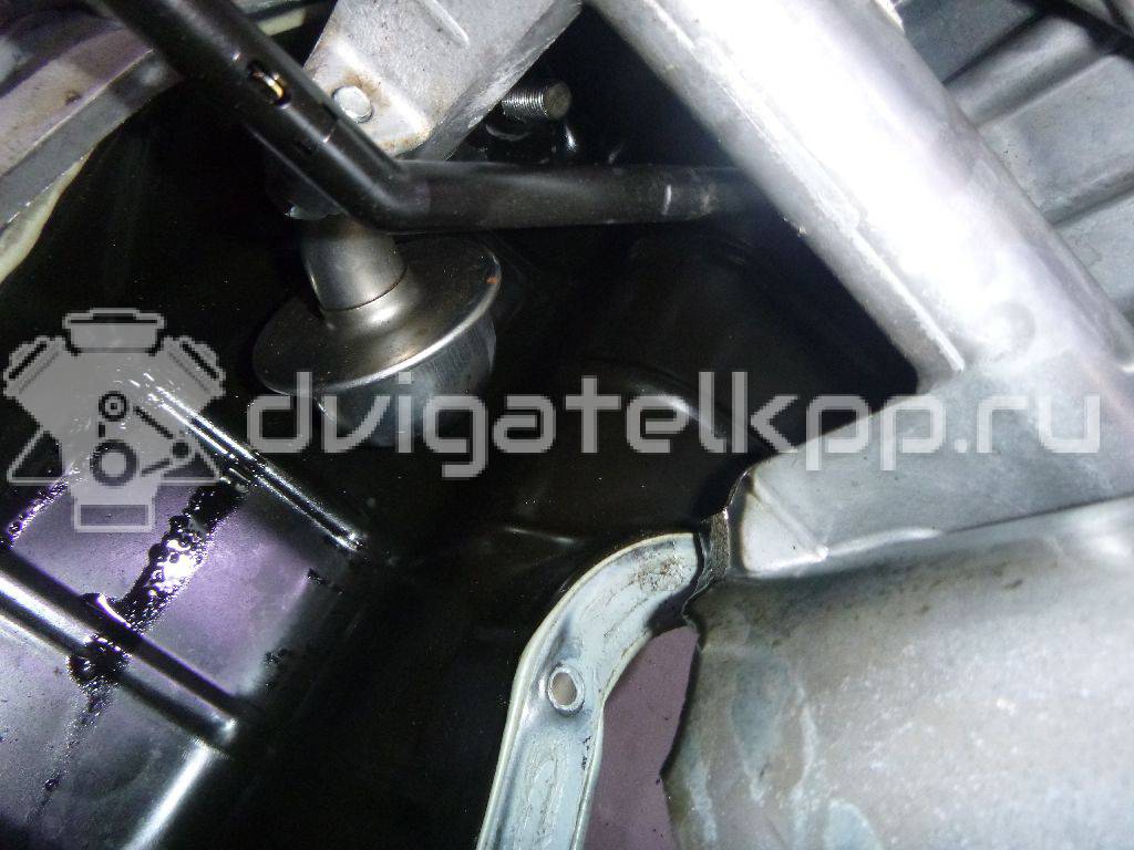 Фото Контрактный (б/у) двигатель YD25DDTi для Nissan Bassara / Nv350 E26 / Serena / Sani / Presage 100-190 л.с 16V 2.5 л Дизельное топливо {forloop.counter}}