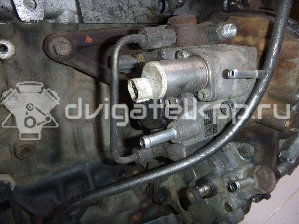 Фото Контрактный (б/у) двигатель YD25DDTi для Nissan Bassara / Nv350 E26 / Serena / Sani / Presage 100-190 л.с 16V 2.5 л Дизельное топливо {forloop.counter}}