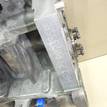 Фото Контрактный (б/у) двигатель HR12DE для Nissan (Dongfeng) / Nissan 73 л.с 12V 1.2 л Бензин/газ 101023VU0A {forloop.counter}}