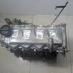 Фото Контрактный (б/у) двигатель YD25DDTi для Nissan Bassara / Nv350 E26 / Serena / Sani / Presage 100-190 л.с 16V 2.5 л Дизельное топливо 10102EB30A {forloop.counter}}