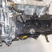 Фото Контрактный (б/у) двигатель VQ35DE для Infiniti / Mitsuoka / Isuzu / Nissan / Nissan (Dongfeng) 240 л.с 24V 3.5 л бензин 101023TTAA {forloop.counter}}
