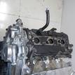 Фото Контрактный (б/у) двигатель VQ35DE для Infiniti / Mitsuoka / Isuzu / Nissan / Nissan (Dongfeng) 240 л.с 24V 3.5 л бензин 101023TTAA {forloop.counter}}
